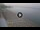 Webcam in Sperlonga, 2.1 mi away