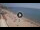 Webcam in Sperlonga, 15.8 km entfernt
