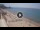 Webcam in Sperlonga, 57 km entfernt