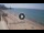 Webcam in Sperlonga, 14.4 km entfernt
