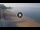 Webcam in Sperlonga, 12.6 km entfernt