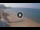 Webcam in Sperlonga, 12.6 km entfernt
