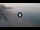 Webcam in Sperlonga, 14.4 km