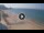 Webcam in Sperlonga, 5.3 km entfernt