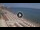 Webcam in Sperlonga, 56.5 km