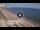 Webcam in Sperlonga, 56.2 km