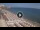 Webcam in Sperlonga, 0.8 km