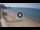 Webcam in Sperlonga, 18.2 km entfernt