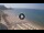 Webcam in Sperlonga, 57 km