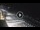 Webcam in Sperlonga, 0.2 km entfernt
