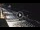 Webcam in Sperlonga, 27.6 km