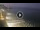 Webcam in Sperlonga, 5.3 km