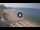 Webcam in Sperlonga, 12.5 km