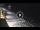 Webcam in Sperlonga, 2.1 mi away