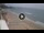 Webcam in Sperlonga, 4.8 mi away