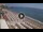 Webcam in Sperlonga, 2.1 mi away