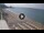 Webcam in Sperlonga, 2.1 mi away