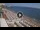 Webcam in Sperlonga, 21.7 mi away