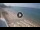 Webcam in Sperlonga, 13.7 mi away