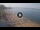 Webcam in Sperlonga, 14.4 km