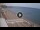 Webcam in Sperlonga, 56.1 km