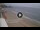 Webcam in Sperlonga, 2.1 mi away