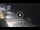 Webcam in Sperlonga, 21.6 mi away