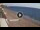 Webcam in Sperlonga, 0.1 km entfernt