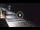 Webcam in Sperlonga, 0.1 mi away