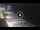 Webcam in Sperlonga, 2.1 mi away