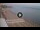 Webcam in Sperlonga, 4.7 mi away
