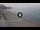 Webcam in Sperlonga, 13.7 mi away