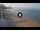 Webcam in Sperlonga, 22 mi away