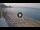 Webcam in Sperlonga, 0.2 km