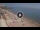 Webcam in Sperlonga, 6.1 mi away