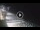 Webcam in Sperlonga, 20.4 mi away