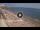 Webcam in Sperlonga, 21.8 mi away