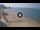 Webcam in Sperlonga, 0.1 mi away