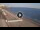 Webcam in Sperlonga, 21.7 mi away