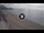 Webcam in Sperlonga, 20.4 mi away