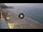 Webcam in Sperlonga, 12.2 km