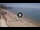 Webcam in Sperlonga, 4.9 mi away