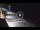 Webcam in Sperlonga, 5.3 km entfernt