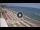 Webcam in Sperlonga, 0.1 mi away