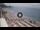 Webcam in Sperlonga, 2.1 mi away
