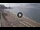 Webcam in Sperlonga, 12.5 km