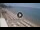 Webcam in Sperlonga, 4.7 mi away
