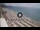 Webcam in Sperlonga, 56.3 km