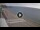 Webcam in Sperlonga, 4.7 mi away
