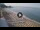 Webcam in Sperlonga, 2.1 mi away
